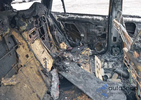 2013 Subaru Outback 2.5I Premium from USA, damaged, VIN 4S4BRBGC6D3267315